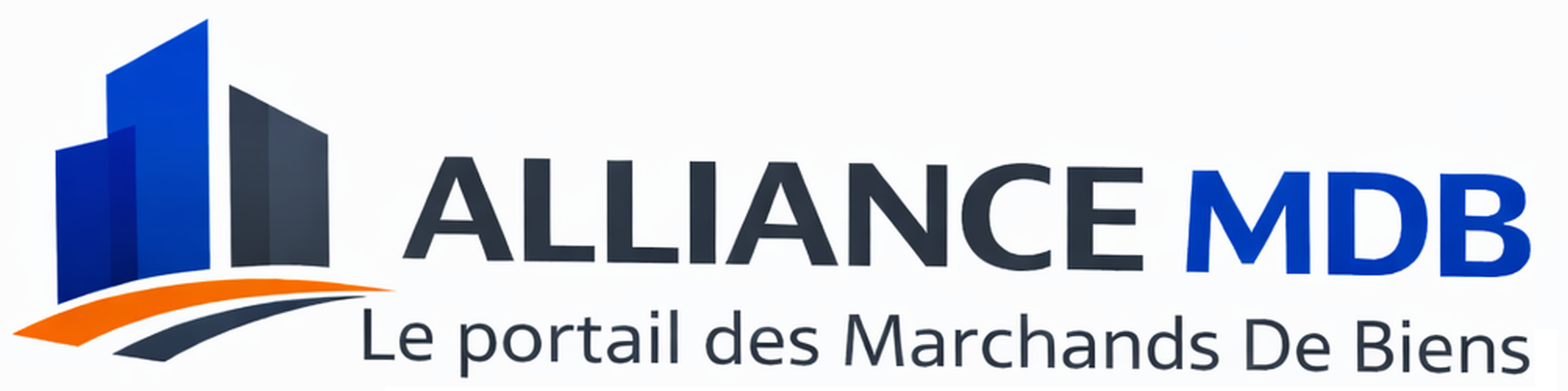 L'Alliance des Marchands De Biens